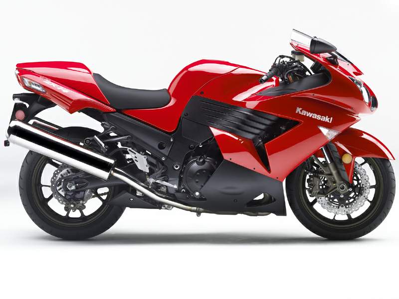 Kawasaki+zzr+1000