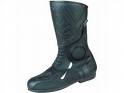 Shoes & Boots