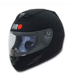 Helmets