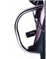 Crash Bars