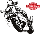 RMCP