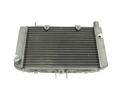 Water Cooler Honda CB500(PC26/32) Water Cooler Honda CB500(PC26/32)