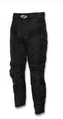 Motor Pants