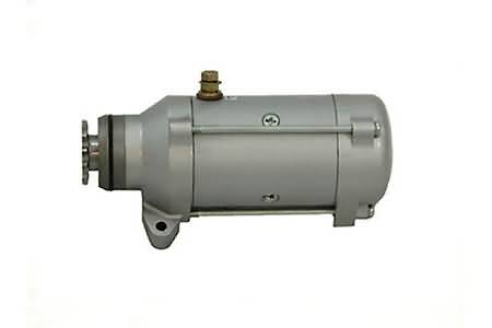 MP STARTMOTOR HONDA GOLDWING GL 1000/1100