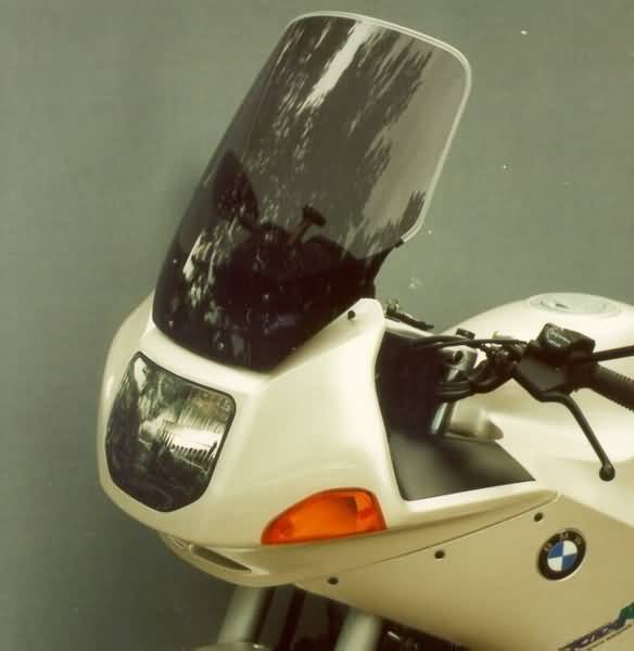 MRA TOURING RUIT FOR BMW R1100RS